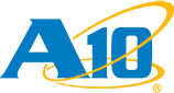 A10_Logo_2014