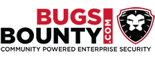 Bugs-Bounty-logo