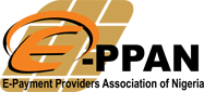 E-PPAN-Logo