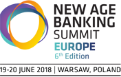 Europe New Age Banking Summit