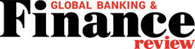 global banking