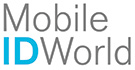 Mobile Id World