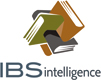 IBS_logo-01[1][1]
