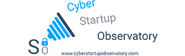 Cyber Startup Observatory
