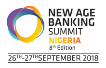 New Age Banking Summit, Nigeria