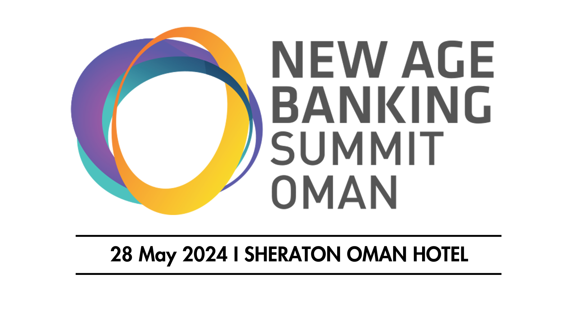 Oman New Age Banking Summit
