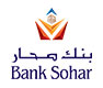 bank-sohar