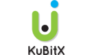 kubitx