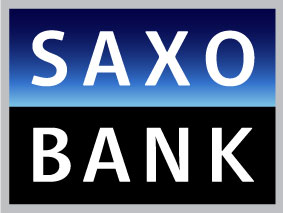 saxo-bank
