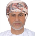 Hassan Abdul Ali Mohd Al Lawati - Oman Data Park New Age Banking Summit Oman