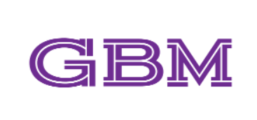 gbm-2