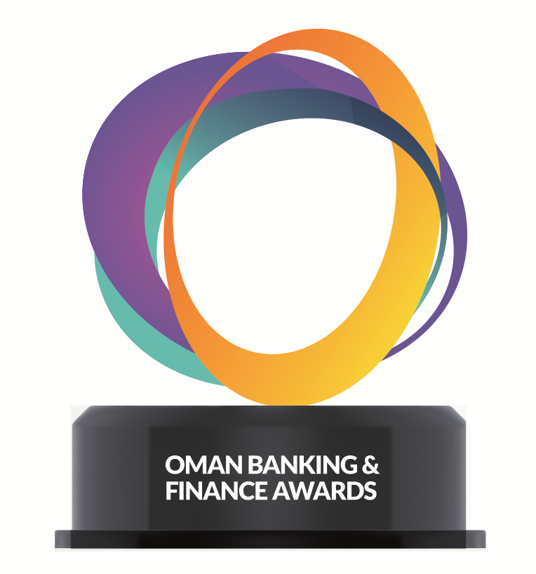 Oman Banking & Finance Awards