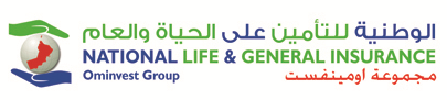 national-life-general-insurance