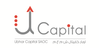u-capital