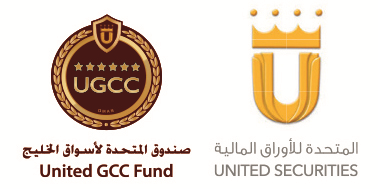 united-gcc-fund